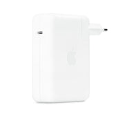 Laptop Charger Apple MW2M3AA/A